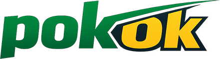 pokok